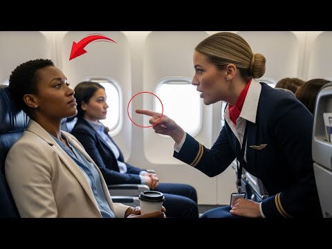 Видео: Они понятия не имели, кто она такая