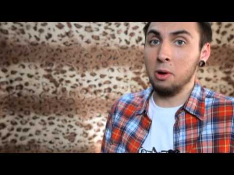 Видео: +100500 на ТВ - 16 выпуск