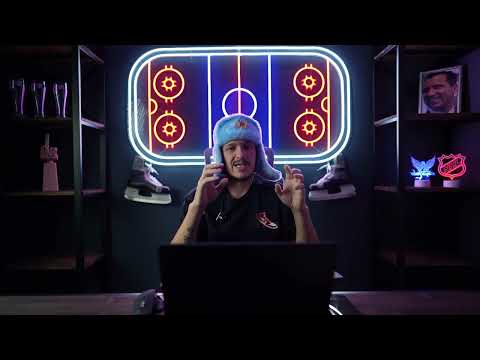 Видео: 🏒 Авангард Барыс прогноз на хоккей сегодня КХЛ 29.10.25