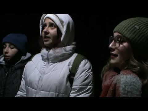 Видео: ДЈЕВА ДНЕС И СИВА СИВА - СТРУГА 2025