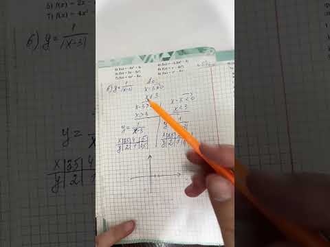Видео: 50-есеп, (6) 9кл алгебра (қайталау) Әбілқасымова