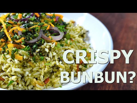 Видео: Это лучший рис Каллалу! ИТАЛИЯ