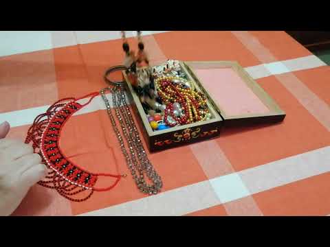 Видео: ПОКУПКА КИЕВА: НЕ СТОЛЬКО СЕРЕБРА, СКОЛЬКО РАЗГОВОРОВ