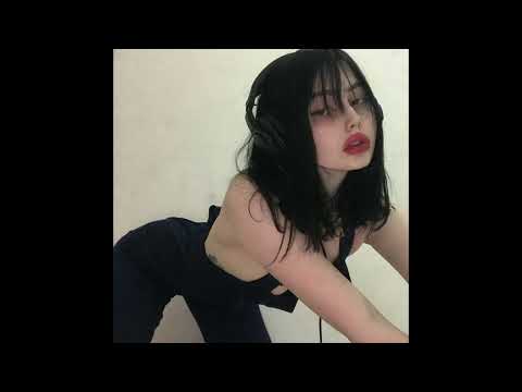 Видео: фотографирую закат (Hardstyle)