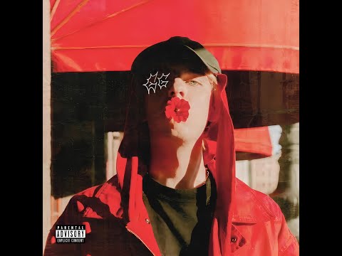 Видео: MAYOT feat  BUSHIDO ZHO, SEEMEE - Ауди (Slowed + Reverb)