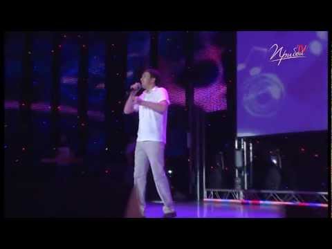 Видео: Гаджилав Гаджилаев Самая лучшая 2012