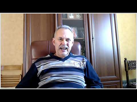 Видео: Онемение пальцев ног. Причём здесь позвоночник?