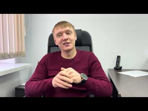 Видео: Очередное повышение ставок на услуги техники / Сезон 2024 открыт