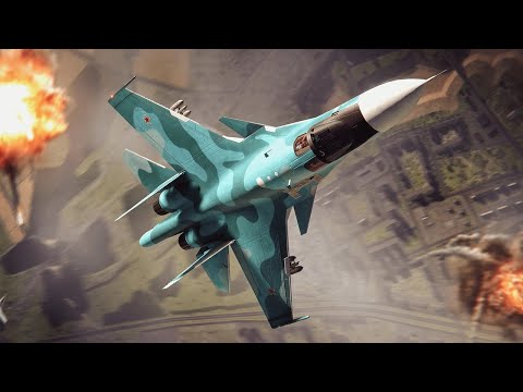 Видео: 🔴LIVE / Broken Arrow / хосподи,пошли норм тиммейтов