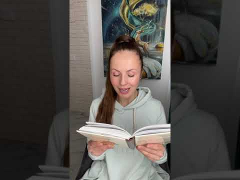 Видео: Александра Харитонова ПРЯМОЙ ЭФИР 12.02.22 ч1