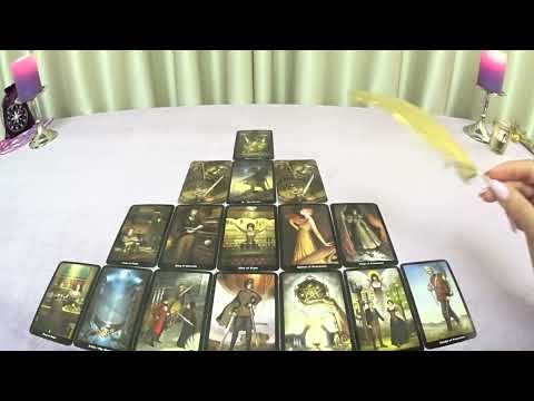 Видео: ГОРОСКОП СТРЕЛЬЦЫ С 06 ПО 12 ОКТЯБРЯ ТАРОСКОП ПРОГНОЗ. 2025 ГОД virgo tarot today