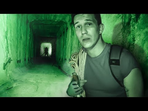 Видео: В шаге от смерти | Построил летательный аппарат | Шаверма Баттл