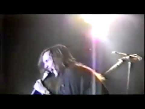 Видео: Гражданская Оборона - Раздражение