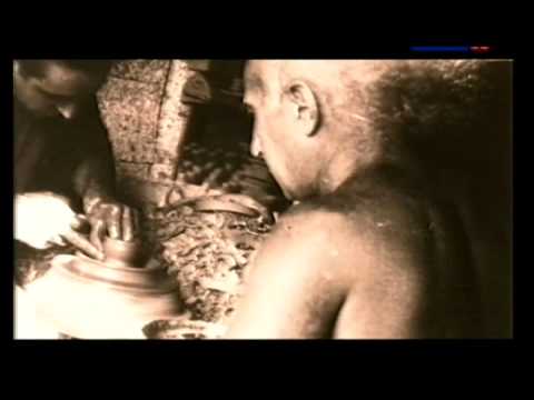 Видео: Звезды русского авангарда. Многоликий Ильязд. Илья Зданевич