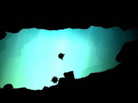 Видео: Feist - прохождение "пауки нападаки" (4 часть)