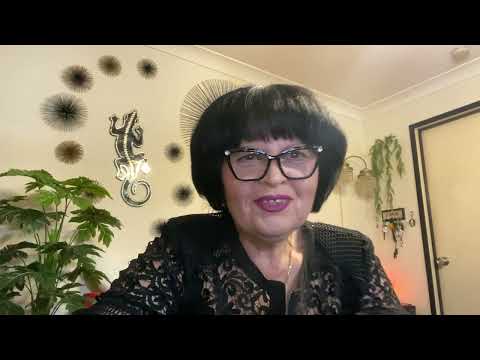 Видео: Коротко по вашим последним комментам...