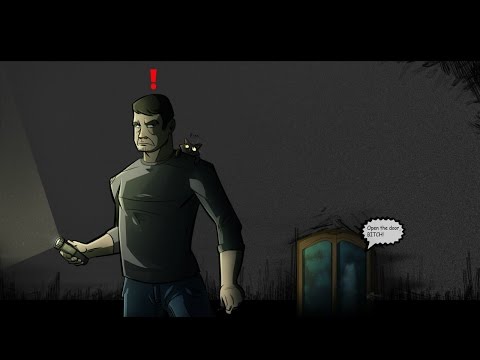 Видео: Что не так с холодильником? [Pineview Drive #11]