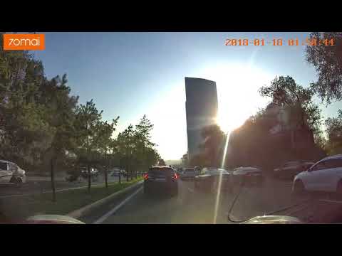 Видео: Алматы. Проспект Аль - Фараби. 10 октября 2023. Kazakhstan. Almaty. October 2023 #almaty #kazakhstan