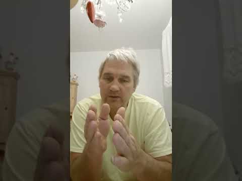 Видео: НУЖНО ЛИ ДВУХМАТОЧНОЕ ПЧ.  ???????