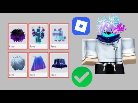 Видео: ОДОО ROBLOX ДЭЭР ҮНЭГҮЙ ЦЭНХЭР БОЛОН НИЛ НЬЯЛ ЗҮЙЛ💞💙!  2025😮‍💨😈