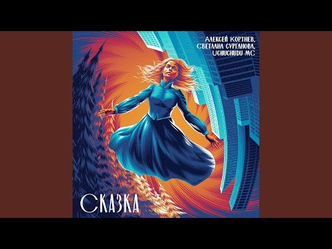 Видео: Сказка