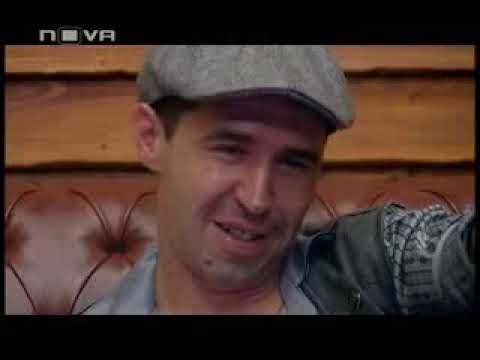 Видео: Big Brother Family Цената на истината - Семейство Чипеви 09.05.2010 HD (SUBSCRIBE/АБОНИРАЙТЕ СЕ))