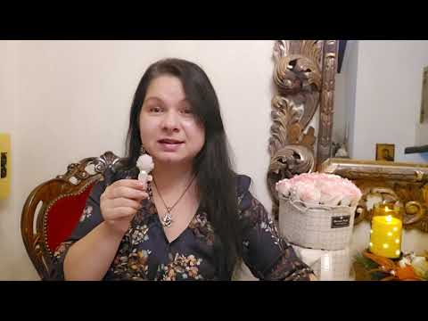 Видео: Как продавать вещи.Расхламление.#топ #тренды #обзор #top #today #trending #