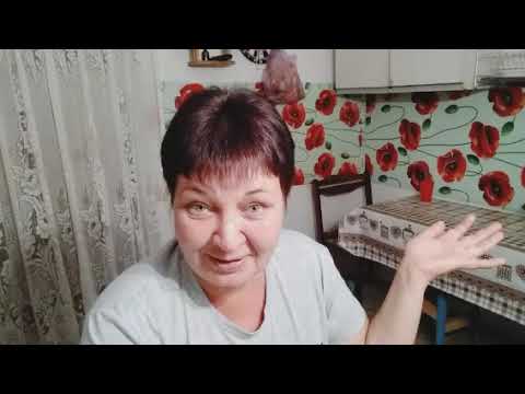 Видео: Зачем мне одна искусственная роза? Загадочный аппарат, болталка.