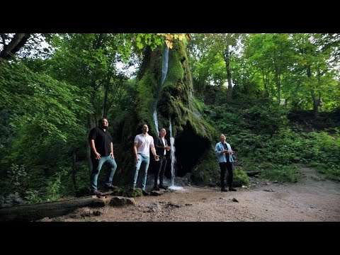 Видео: Если силы ослабеют - If the strength is weakened || Skubenich Brothers