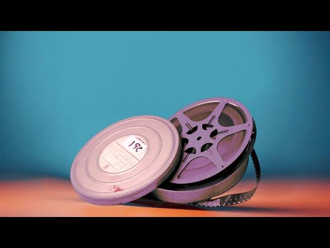 Видео: Ценность обнуления. Замена фильма