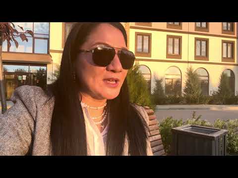 Видео: Ками продлили выписку 