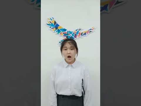 Видео: Шәкәрім Құдайбердіұлының өлеңдері