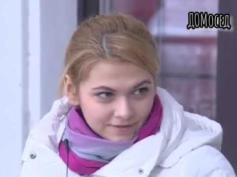 Видео: Андрей Черкасов и Анна Кручинина. 2 часть. 