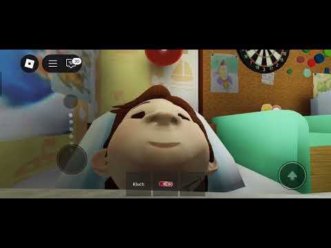 Видео: Я играю в Фиксиков в роблоксе