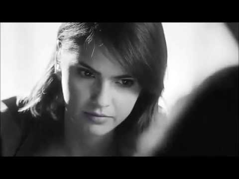 Видео: Стайлз и Малия-10 лет спустя