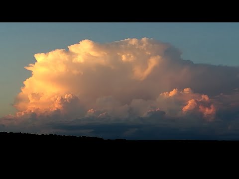Видео: Пуциловское Водохранилище - Невероятная Красота Природы. Лучшее Озеро в Приморье.
