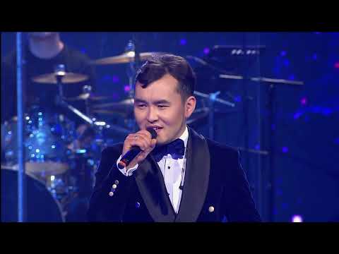 Видео: Республиканский конкурс «Жас қанат» - 2023. Третий конкурсный день. 2 часть