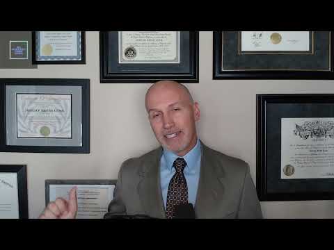 Видео: Сколько стоит мой отчёт QME? Как WPI превращается в PD?