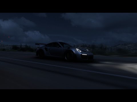 Видео: Mayot - Ненавижу/До сих пор (Текст песен)