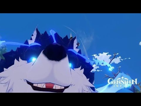 Видео: Подборка Мемов Из Тик Тока №67 #genshinimpact