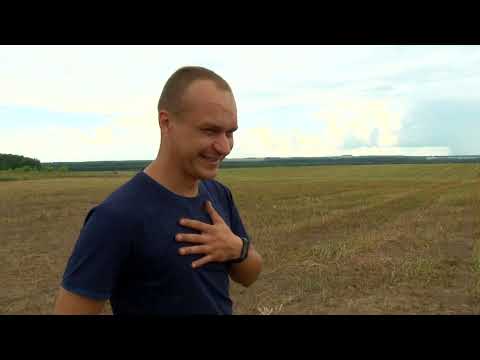 Видео: Дороги деревенские (254) 30.07.24