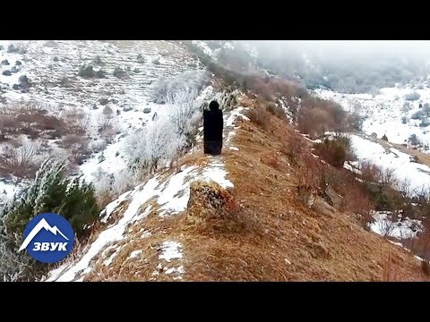 Видео: ARIS APPAEV - Tau halkim | Премьера клипа 2017