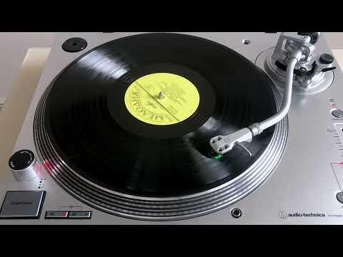 Видео: Игорь Назарук, Алексей Кузнецов, Алексей Исплатовский, Андрей Чернышев – Утверждение  (Side 1)