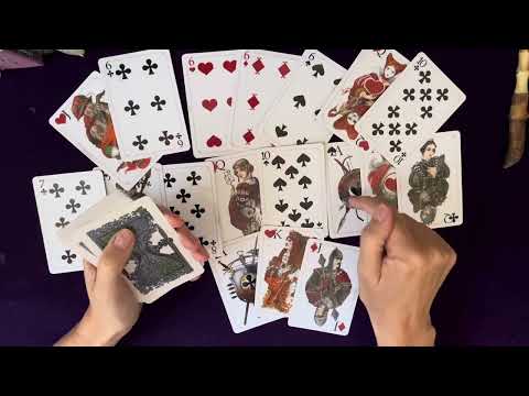 Видео: Крестовый сегодня, его жизнь не будет прежней