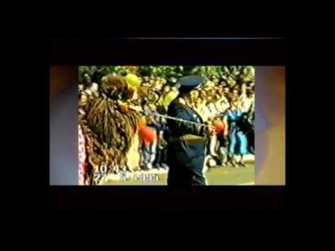 Видео: 5 ГЕНЕРАЛ УНУЧКО mpeg2video