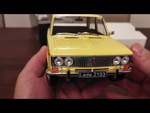 Видео: Soviet cars / советские автомобили/ VAZ 2103 - LADA1500 /ЛАДА 1500 /ВАЗ 2103