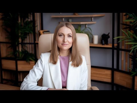 Видео: Как порядок рождения в семье влияет на жизнь. Старший, второй, младший, единственный. Кто вы?