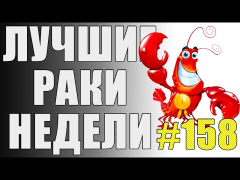 Видео: ЛРН выпуск №158. ПОГОНЯ ЗА ОЧЕНЬ РЕДКИМИ МЕДАЛЯМИ WOT [Лучшие Раки Недели]