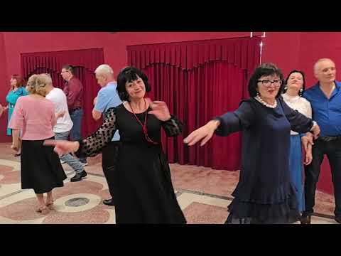 Видео: 1 ноября 2025 г.