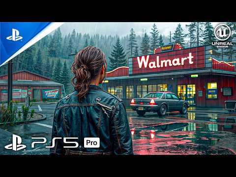 Видео: ИГРЫ которые ВЗОРВУТ ИГРОВУЮ ИНДУСТРИЮ в 2025-2026 ГОДУ!